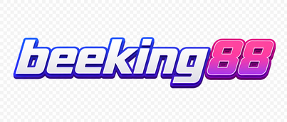 beeking88